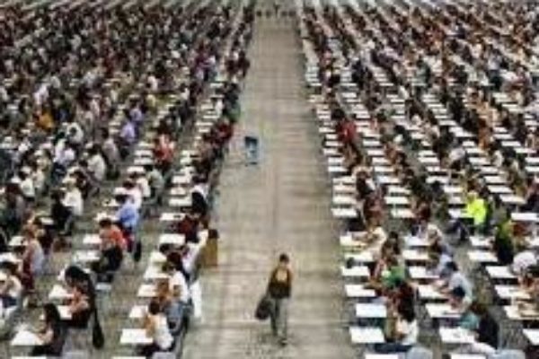 Il CONCORSONE, manca poco al 22 ottobre