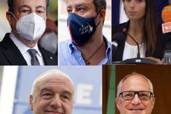 Il voto autunnale e la catastrofe M5S: fine dell’era tripolare