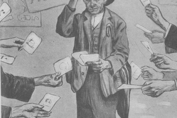 Il Pastrocchio