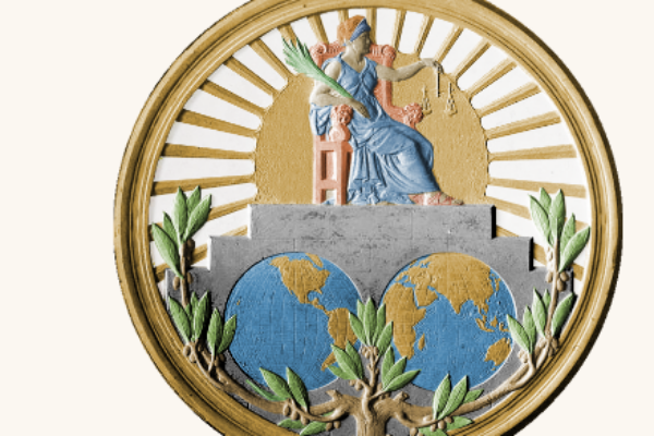 Il diritto di difesa nelle dispute internazionali. A chi rivolgersi?
