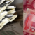 Il Dollaro e la Guerra