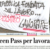 L’Italia fondata da chi lavora