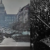 55 anni dalla PRIMAVERA di PRAGA