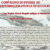 Estate del 1943, all’origine dei nostri guai. Convegno di studi a Vicoforte