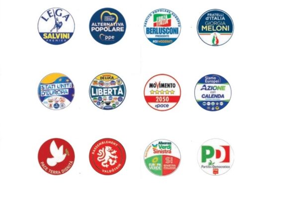 Si vota per cambiare, si spera, in meglio questa Unione Europea