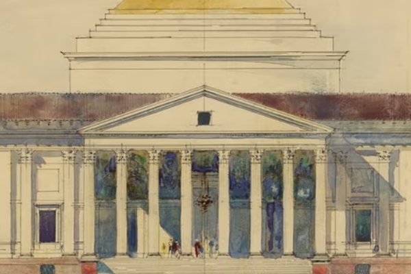 Cosa ci insegna la storia d’Italia e d’Europa degli ultimi secoli