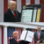TUTTO QUESTO PANICO PER I DAZI DI TRUMP COSA COPRE ?
